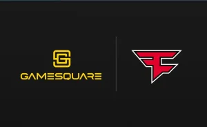 GameSquare lanza FaZe Media