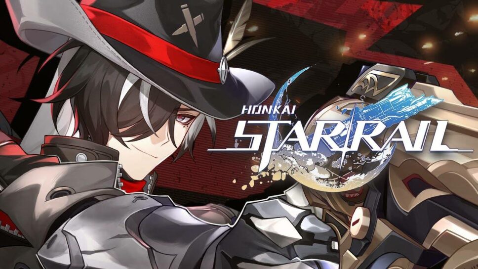 Honkai: Star Rail 2.2 Phase 2: Everything You Need to Know