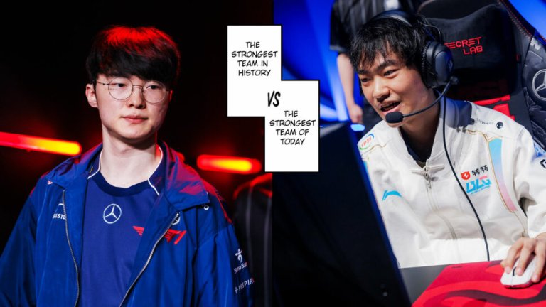 LoL MSI 2024 T1 vs BLG Battle of the strongest 968x544 1