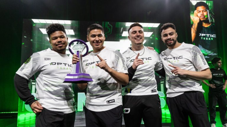 OpTic Texas 968x544 1