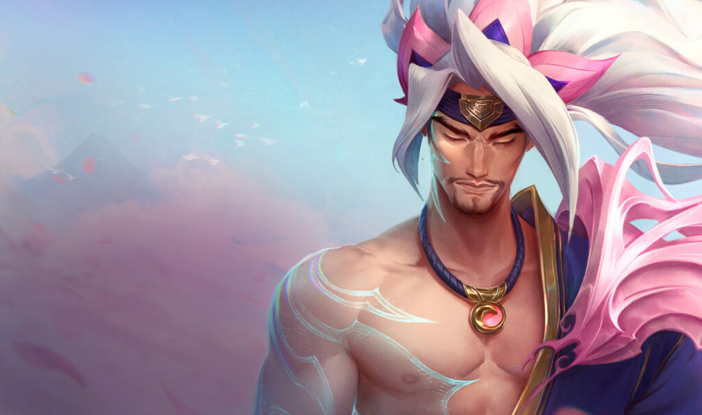 Everything You Need to Know About TFT Patch 14.11: Buffs, Nerfs, and More