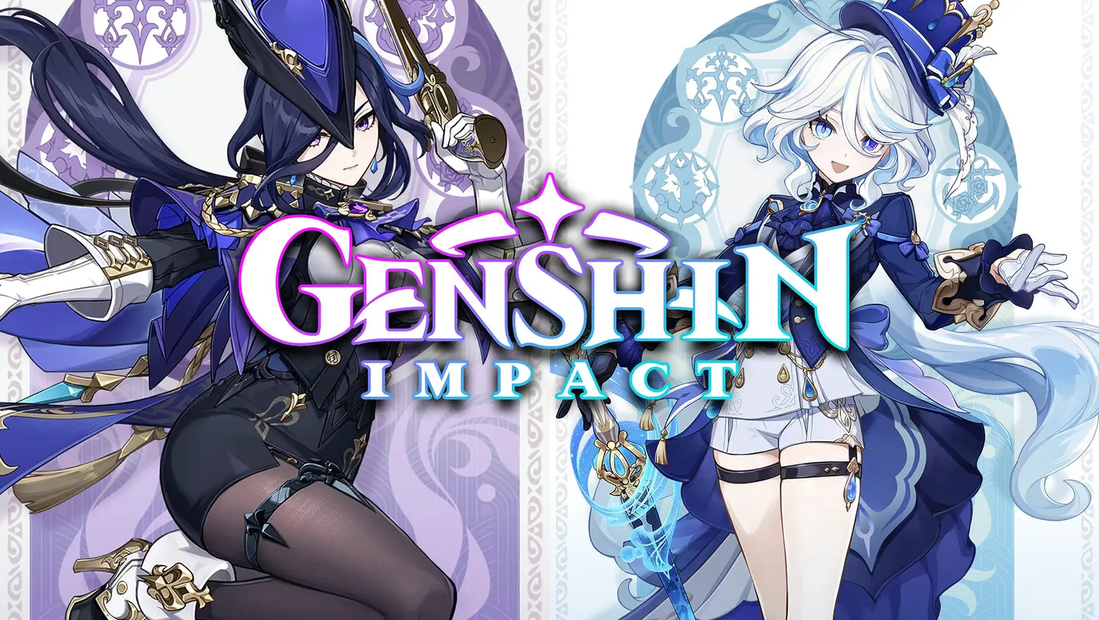 Genshin Impact: Everything About Version 4.7