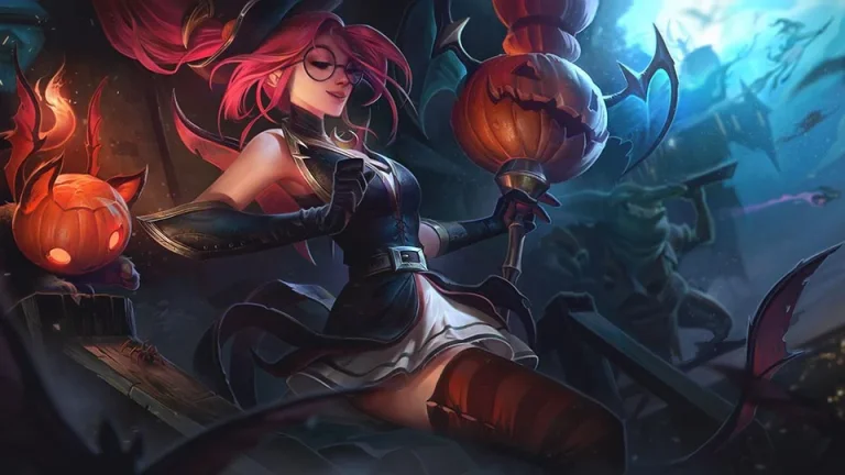 bewitching janna 2021 10 07 084348 exyl