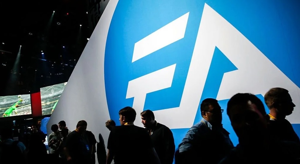 Electronic Arts Explores In-Game Advertising to Drive Growth