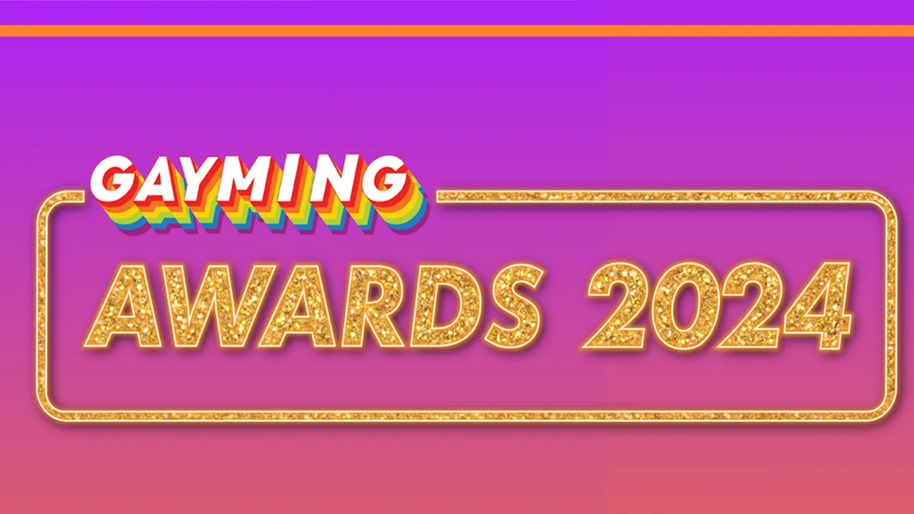 Exploring the Highlights of the 2024 Gayming Awards: Celebrating LGBTQ+ Representation in Gaming