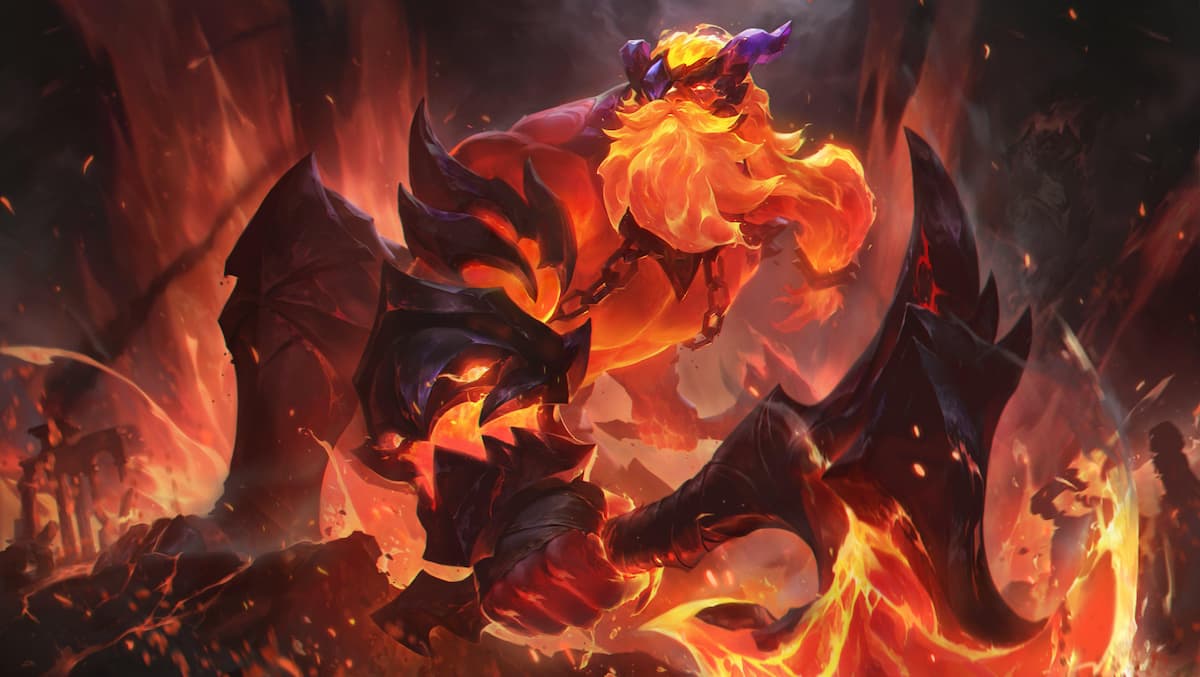 League of Legends Patch 14.11: Buffs, Nerfs, and All the Changes Coming to the Rift