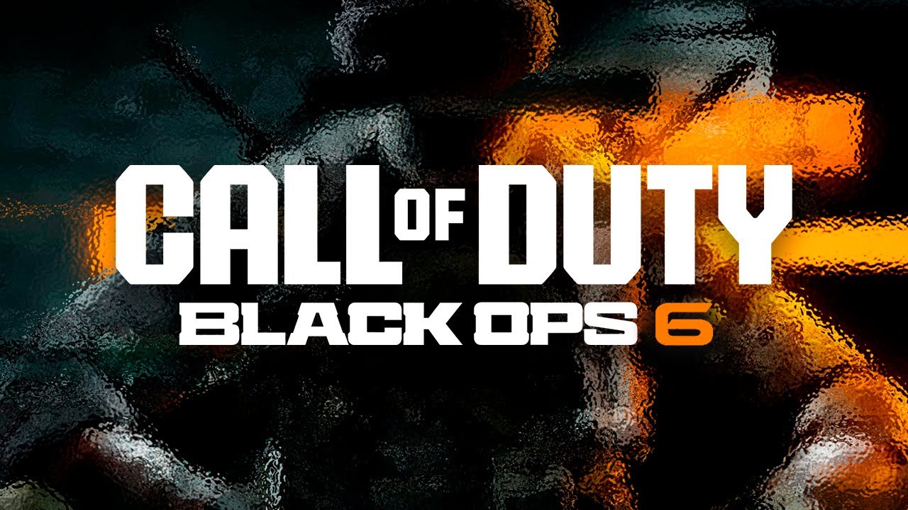 Call of Duty: Black Ops 6 Announced – Everything We Know So Far