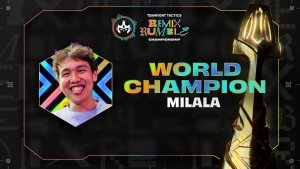 milala world champion 1024x576