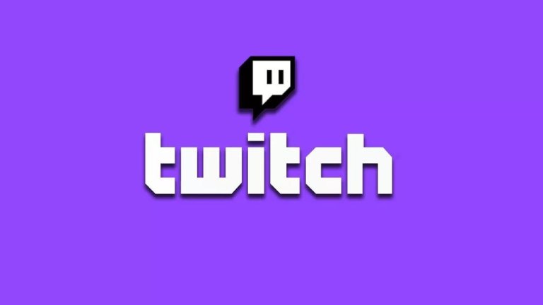 plataformas mejores alternativas Twitch 1569153094 968648 1024x576