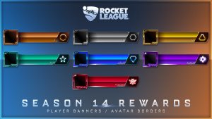 rl s14 rewards