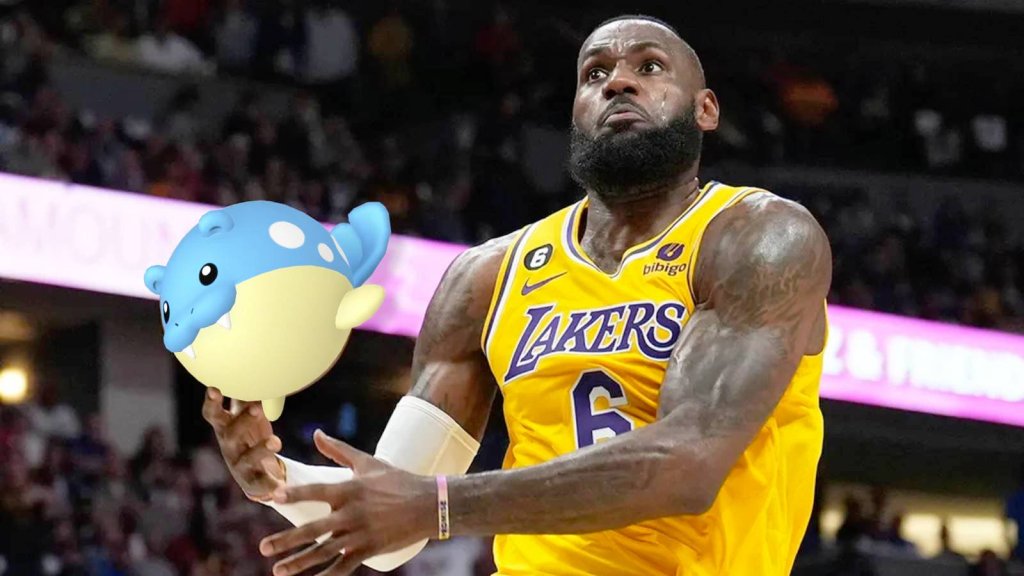 stephen a smith pokemon lebron