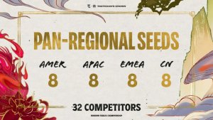tft worlds regional seeding 1024x576