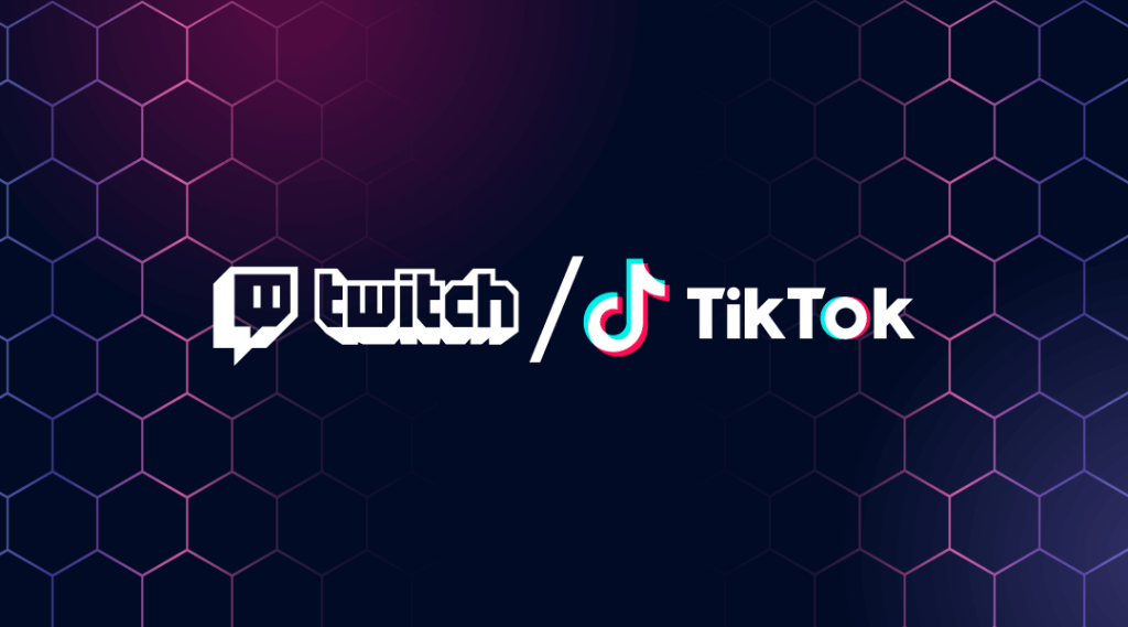 tiktok twitch 1080x600 1