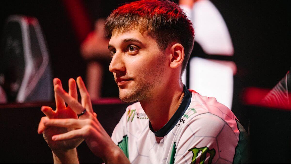 Is it the End of Arteezy’s Career? Nouns Defeats Shopify Rebellion in Riyadh Masters