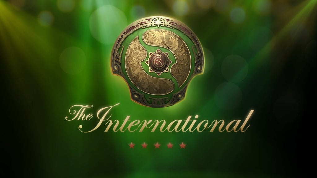 Teams Qualified for The International 2024: Surprises, Eliminations, and Key Insights