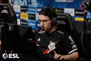 1700586505 Nexa @ IEM Cologne 2021 jpg