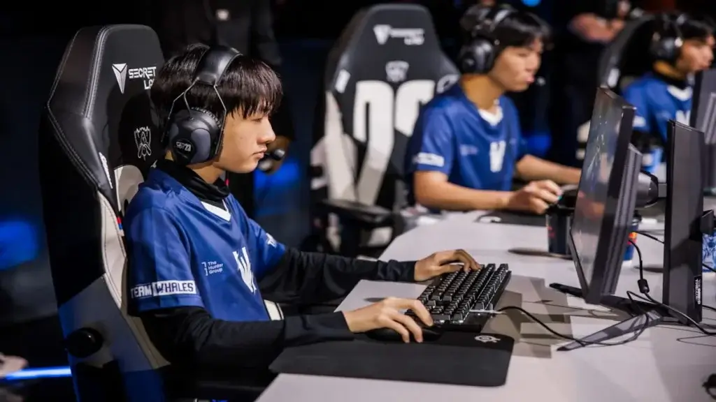 Riot Games has issued multiple permanent bans across the Vietnamese League of Legends scene following an investigation into matchfixing.