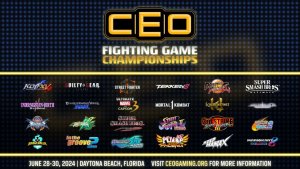 CEO2024 cover01 1024x576