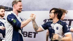 CadiaN Hi5 TeamLiquidCS 968x544