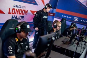 Copy of 20240620 RLCS MAJOR LONDON Day 1 konkolmichal 114 1