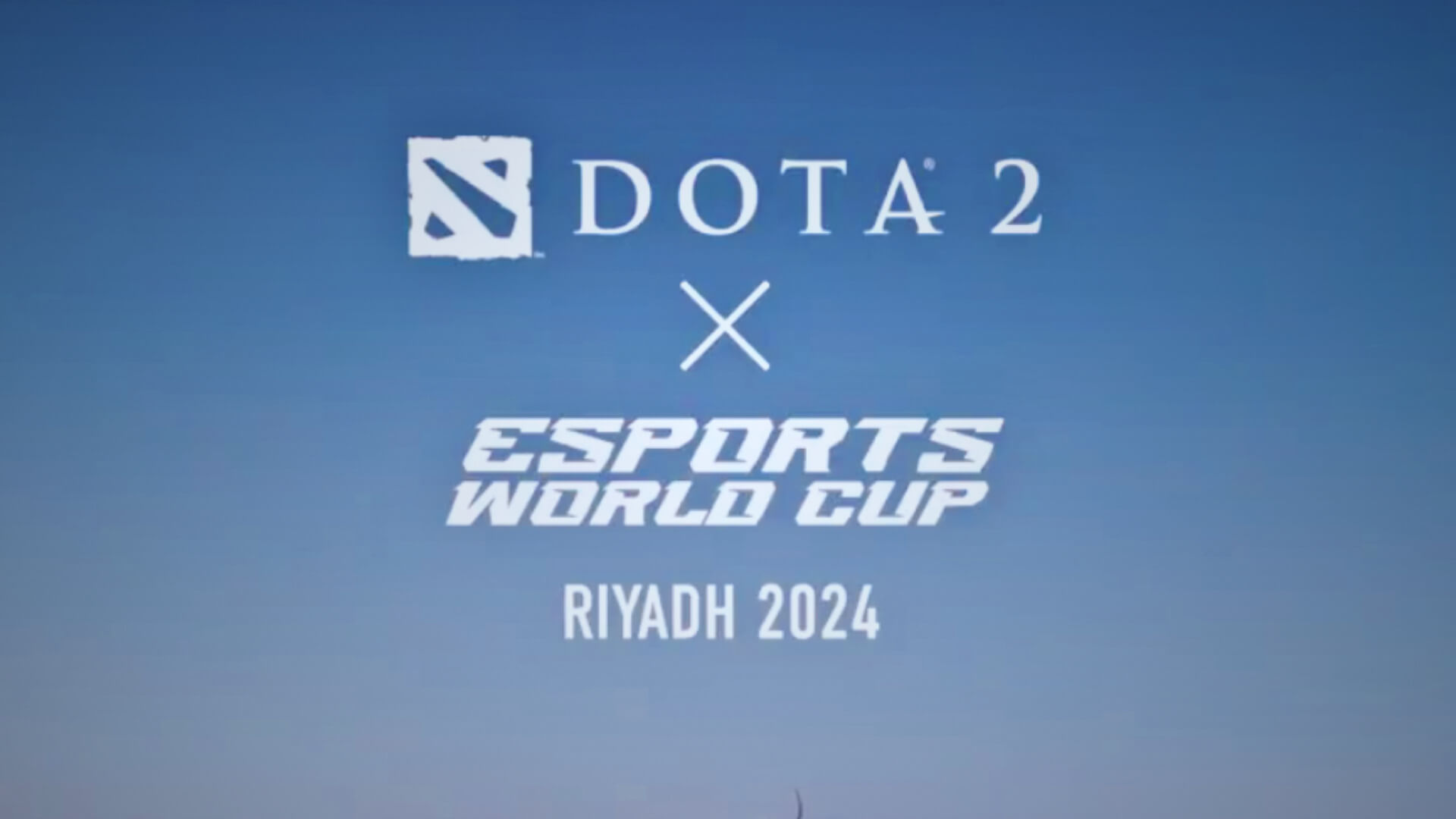 Riyadh Masters 2024 Everything We Know About the Esports World Cup of