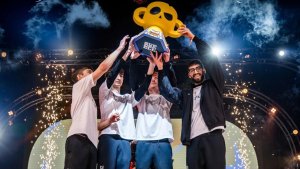 EFG talks competitive Brawl Stars and global mobile esports strategy