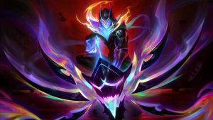 Empyrean Varus splash art e1718170074302