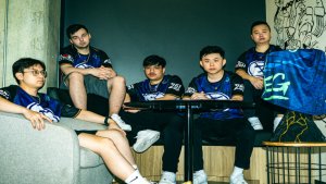 Evil Geniuses new VALORANT jersey 1024x576