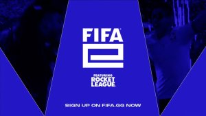 FIFAe World Cup featuring Rocket League signup link 1024x576 1