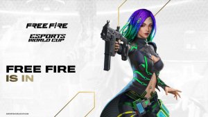 Free Fire EWC 2024 968x544