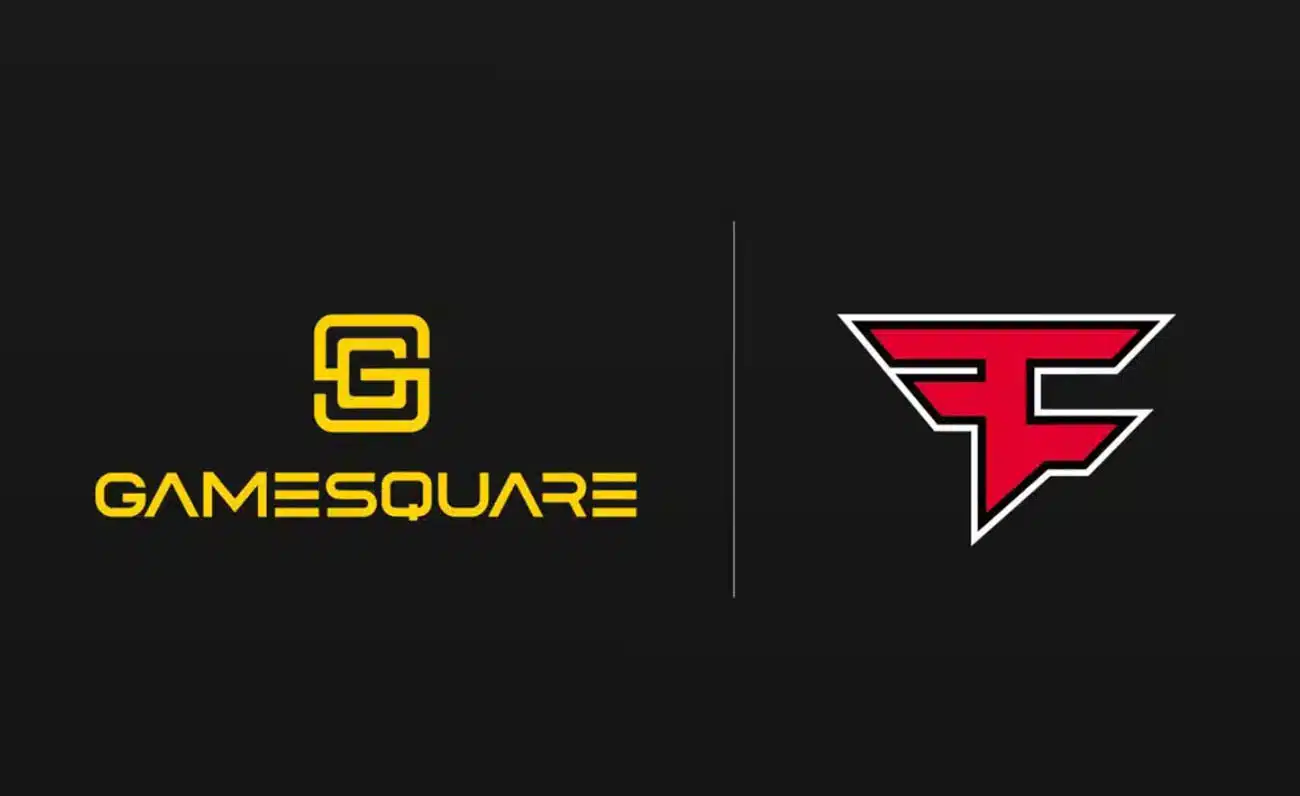 GameSquare Sells a Quarter of FaZe Media for Almost $10M