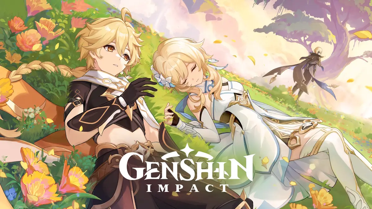 Genshin Impact: All You Need to Know About the Fantasy Theater