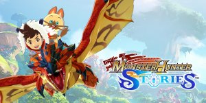 H2x1 3DS MonsterHunterStories image1600w