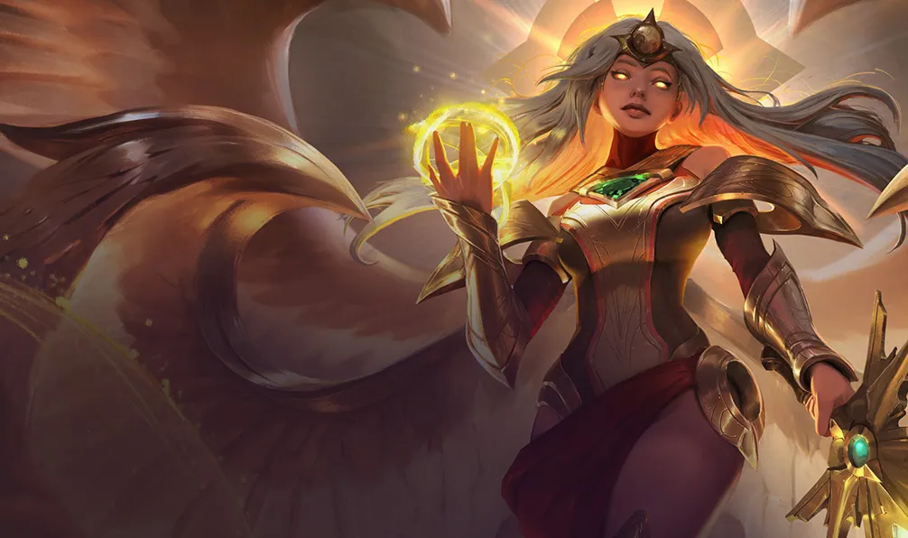 TFT Patch 14.12: All You Need To Know