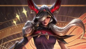 LeagueofLegends ArcanaXayahSkin2 1024x576