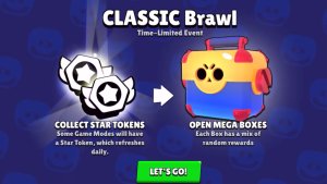 Mega Boxes Event Brawl Stars 1024x576