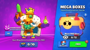 Mega Boxes rewards 1024x576