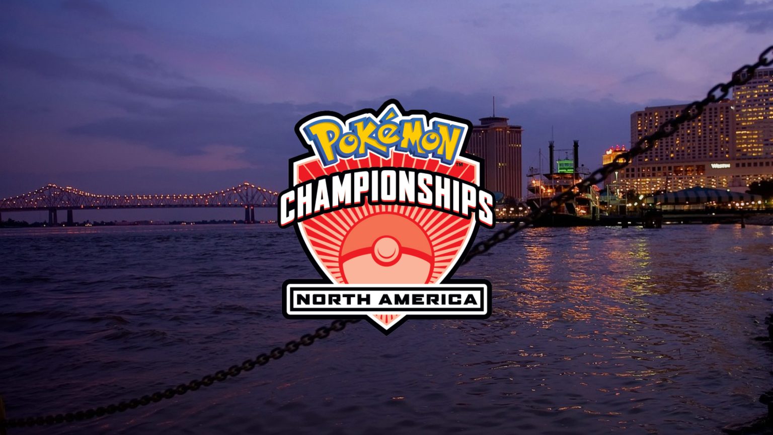 Addressing Allegations of Harassment at North America International Championship in Pokémon Community