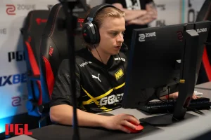 NAVI aleksib pgl copenhagen rmr