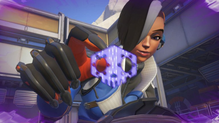 Overwatch 2 Season 11: Release Date, Maps, and Rumors