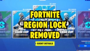 Region Lock Removed 968x544