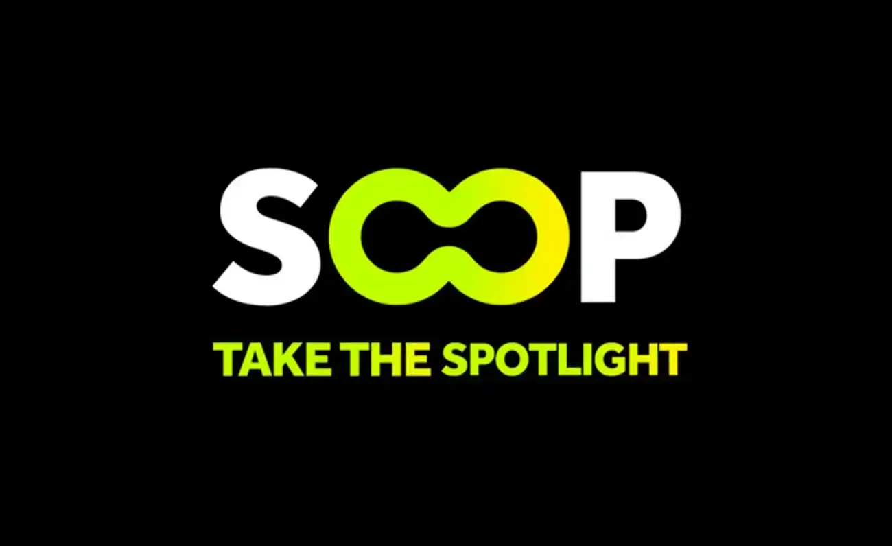 SOOP: Redefining Esports Streaming with AfreecaTV’s New Platform