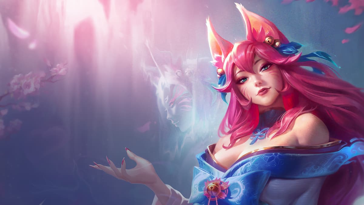 TFT Patch 14.13: Balance Changes and What’s Coming Next