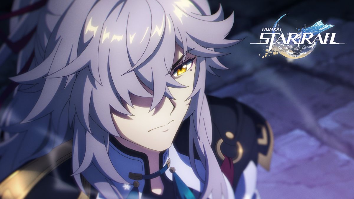 Sunday in Honkai Star Rail: Leaks, Abilities, Release Date, and More