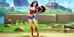 Wonder Woman Multiversus e1716996652897