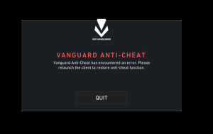 all you need to know about riot games vanguard 6660ccc4b6b3c