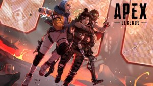 apex legends quads mode