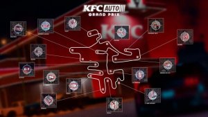 circuito kfc auto forza horizon 5 1024x576