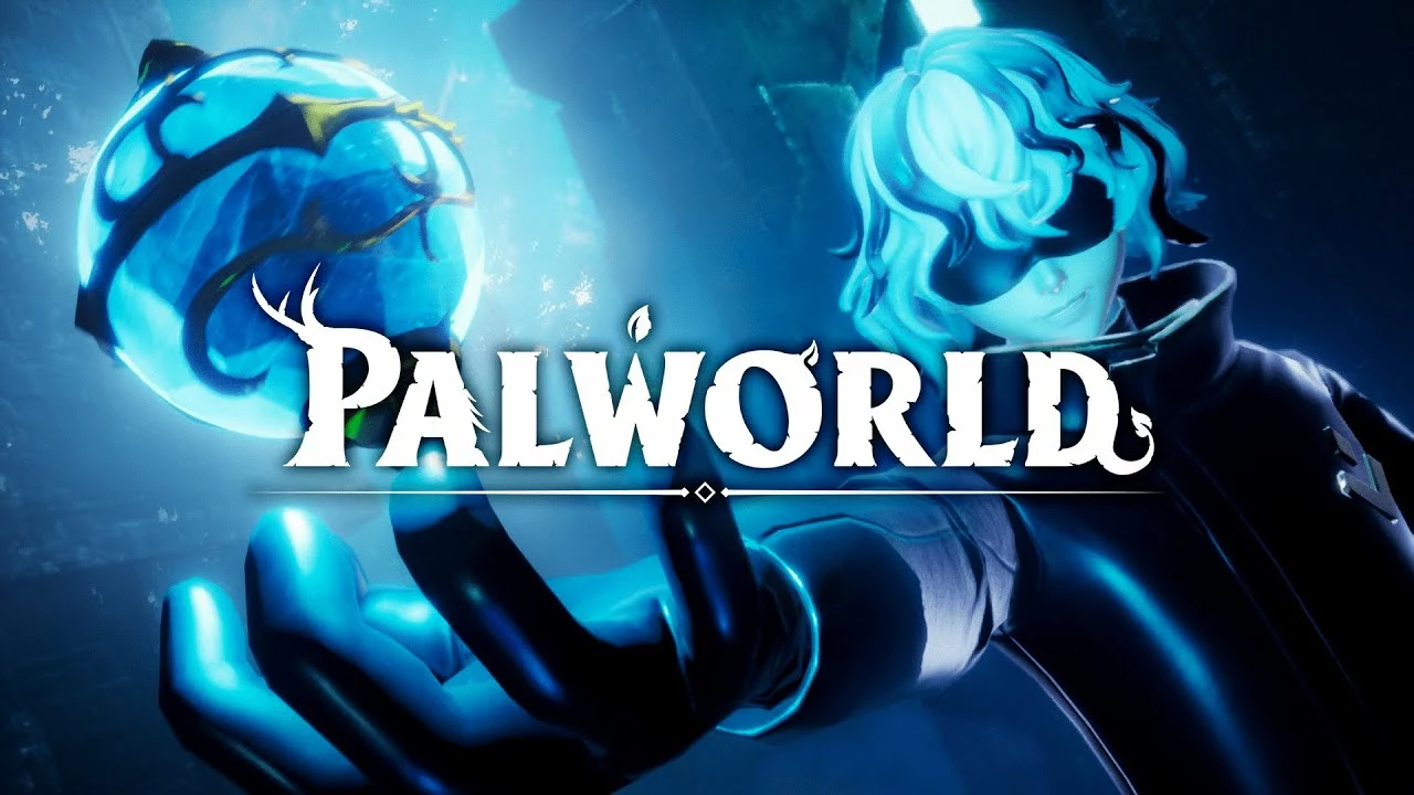Palworld’s Expansion to PlayStation: Everything You Need to Know