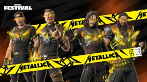 fortnite puppet master metallica outfits 1920x1080 ee088f89fc1f 1024x576